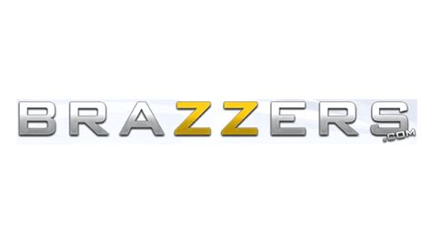 brazzers co|Brazzers XXX Categories 